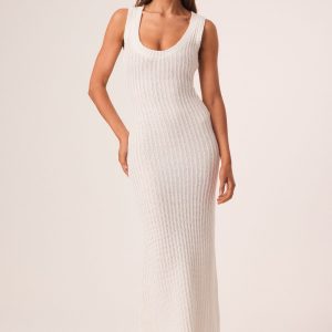 DESIREE MAXI DRESS