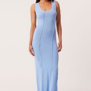 MAYE MAXI DRESS