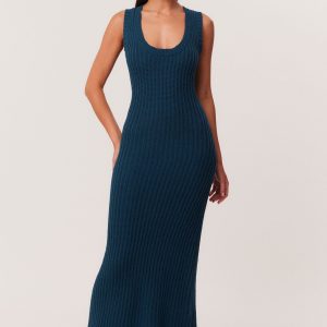 DESIREE MAXI DRESS