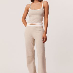 WAVERLY PANTS