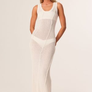 MAYE COVER UP