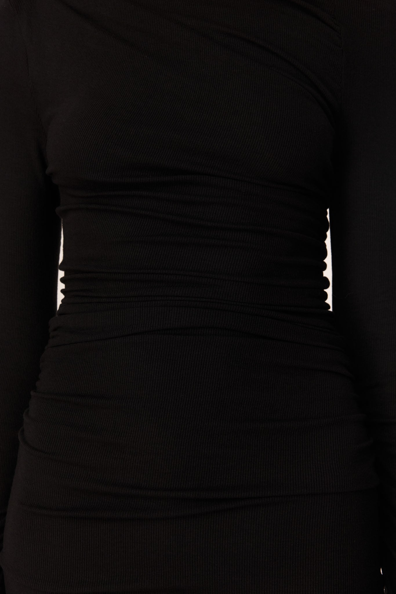 REYNA MINI DRESS - Image 5