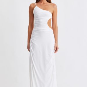MONACO DRESS