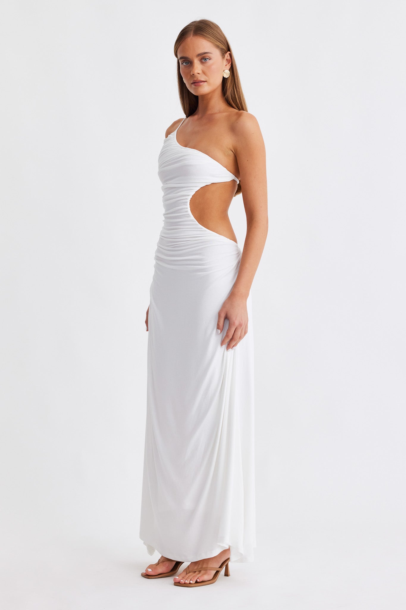 MONACO DRESS - Image 3