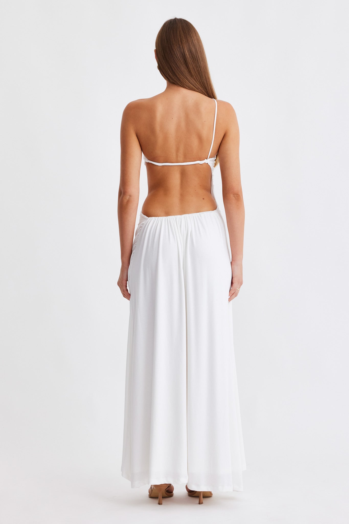 MONACO DRESS - Image 5